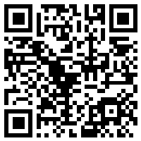 QR Code for bitcoin:1Mj2AZ7R1X5QcMmtEMjwmircLs3PbWF92A