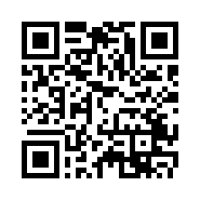 QR Code for bitcoin:1Mj2KqEYMFiF99dkfynt4bphKuy7CxuwHb
