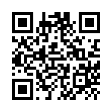 QR Code for bitcoin:1Mj2in2T5pyacXLjwZSUcngTDBcSffHyRk