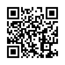 QR Code for bitcoin:1Mj3F213QrA8e1EYd2jWvNp9SjD2jCibmc