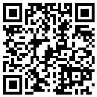 QR Code for bitcoin:1Mj3WMDTKvWHEfDCeRPC1ZWf2XC5KEjjmW