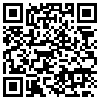 QR Code for bitcoin:1Mj3aiHoqo7ck7jK9FfGFKQojRxstygmnu