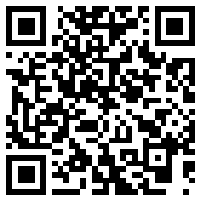 QR Code for bitcoin:1Mj3cbM3SUQ4x5bNkdF7b95ndRztcRceAd