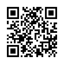 QR Code for bitcoin:1Mj3dmGDfYsSecm3YSTh1bU6w8MtsPSZrg