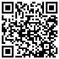 QR Code for bitcoin:1Mj3pFqPHaTK7J8Tvs8xXMsQvbCpvg2Vtf