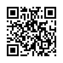QR Code for bitcoin:1Mj3t6Tipo2BybD4M4YRe3FmPscPZMQJkc