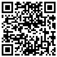 QR Code for bitcoin:1Mj47CeFeP1R6qCNJzY4QLXb8DtdCw2vrL