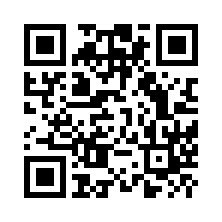 QR Code for bitcoin:1Mj4JSNiyx12SR9fMLaeZFBTbiah7ifcne