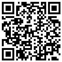 QR Code for bitcoin:1Mj4pddZ6LVoU4CSxXvbUskLszX4FmbDWf
