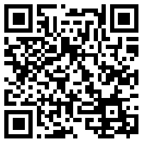 QR Code for bitcoin:1Mj538QencpvxTopikqaaQwnk2DidrnAzA