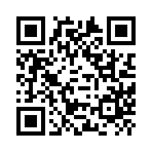 QR Code for bitcoin:1Mj53t8uDSQLBrDXWHLaENkWBzdoRPUYvQ