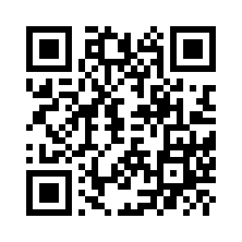 QR Code for bitcoin:1Mj64jFXGUqaD3wSF2MQWyyXg2pgSxFoDA