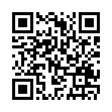 QR Code for bitcoin:1Mj6KTkh3DVSPpVbEdbphooQoQtpiCQ7tk