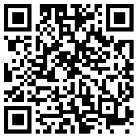QR Code for bitcoin:1Mj6bCdvJPcdP7dU4jwcBFaoAMpncaHUxt