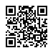 QR Code for bitcoin:1Mj718cyTH5RL8eBwi7kWK5ALHDXnaXnpi