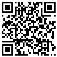 QR Code for bitcoin:1Mj77drYs2TSKsbB8arPryp5AYGQJRm8EF