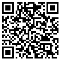 QR Code for bitcoin:1Mj792ZRZQLP7Lu2cdaL187zGiAAxuzb1q