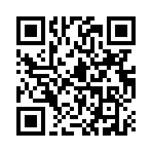 QR Code for bitcoin:1Mj7KPfVqdcVdNf88PjFbxZ5kfSYBA877R