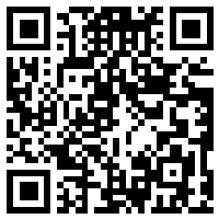 QR Code for bitcoin:1Mj7T82wozbgnFEfDNA5gGiYJ2SYDAMpoJ