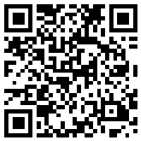 QR Code for bitcoin:1Mj83KYpyAxqePi2NQJqpV1BochznuS4m6