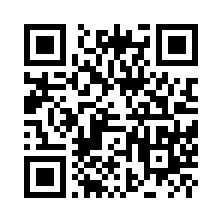 QR Code for bitcoin:1Mj88Z1EVN5sKT1TScSFuQPUAwRssWASDJ