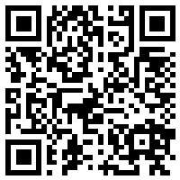 QR Code for bitcoin:1Mj89KjAYADZEkdK51py5vvfrWNrmXEgvx