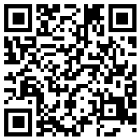 QR Code for bitcoin:1Mj8MEZHD8VUExftys4AFXm6CvDKDMZEgU