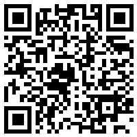 QR Code for bitcoin:1Mj8TcoiEBea9tCJwRGjcvkhfzkNFGuceF