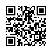 QR Code for bitcoin:1Mj8ULTt3xQU1E7kPm62ktP2GoaTMSSDgA