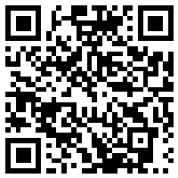 QR Code for bitcoin:1Mj8Uf2q5PekRBEKowujUetsQ2ac3KncMx