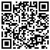 QR Code for bitcoin:1Mj8V673HfMAhtZccLDBZ8vrK2u8N3akDQ