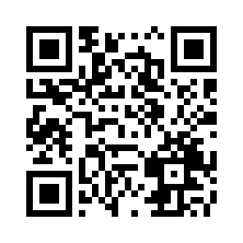 QR Code for bitcoin:1Mj8VARwiw49aB6uazdFm3FQSesmTPVLMG