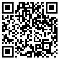 QR Code for bitcoin:1Mj97eBoRZKDJNNBYeaqEnLJ8q5e8mVL5m