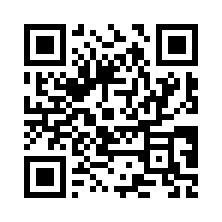 QR Code for bitcoin:1Mj98sUvTfJBhhcnYaPTYEsPR5QJCQ6kCp