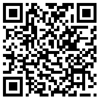 QR Code for bitcoin:1Mj9YFT9fLRhhJ7cmdGxeWRJDQQo6KFWmr