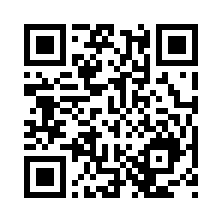 QR Code for bitcoin:1Mj9mDWhryEAoYZ3W4TAZ25q5LkGext2VL