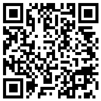 QR Code for bitcoin:1Mj9timd1CSPosMMzN9MZBXFQXzvtaRGwS