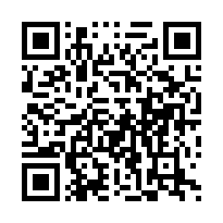QR Code for bitcoin:1MjAVJq2MDovPCMAFPuYgr4VNMFLEq327A