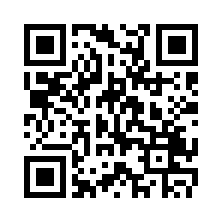 QR Code for bitcoin:1MjAiV947fXbbhttf4M2tj2ghCQDkWqfeT