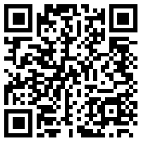 QR Code for bitcoin:1MjAxsJT1Q1pyapTJPRQ7fT7q6kNJh2w1c