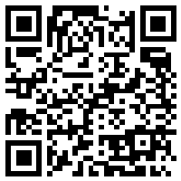 QR Code for bitcoin:1MjB2F3ucrb8TDCy78kReGeTFR4FXyomZR