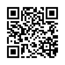 QR Code for bitcoin:1MjBEXL46jCfWYt2igdDsRcBhZHMxcS1HL