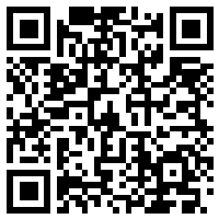 QR Code for bitcoin:1MjBGqXf9CcHmP3e7PqGrgFtCDrykbMTcK