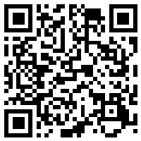 QR Code for bitcoin:1MjBP6kBffT2aJcH1P9xrn79eoCUNPJ7Tq