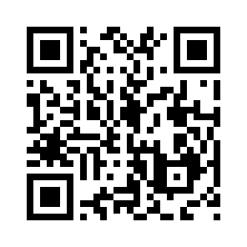QR Code for bitcoin:1MjBV4drXW98XeoiCGhMwJGD4gCTuxr4DF