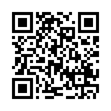 QR Code for bitcoin:1MjBWVbbGp6z1S5Nckac9emc5Kf6G19ntf