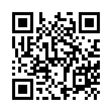 QR Code for bitcoin:1MjBXXU4YuUaj2c7bRsFuj47mbDKtda5DM