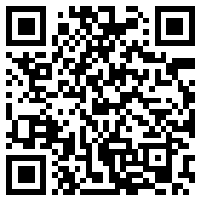 QR Code for bitcoin:1MjBiZ8MECG3FPA5NvpxkFqYkVUp1i47AL