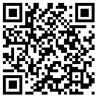 QR Code for bitcoin:1MjCCrCFzip7jd9HVyATCU2ut6ofGKH7Gq