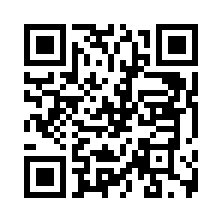 QR Code for bitcoin:1MjCL8kGbvb6jtva8dZGpWwWzQB2H3pG4F